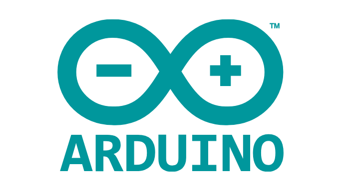 ESP32 vs. Arduino