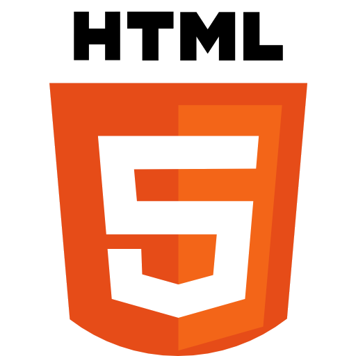 Celovito dodajanje ikon (Favicon) na spletno stran