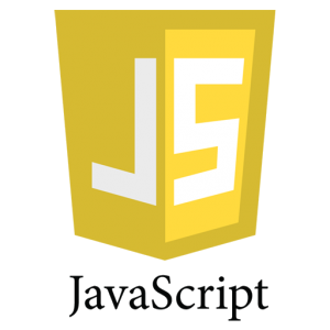 JavaScript: Kako narediti "Dark Mode" preklopnik