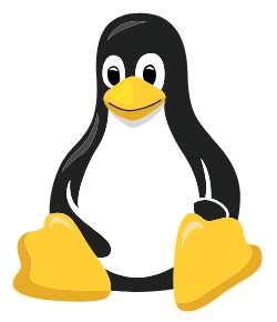 Celovita namestitev LAMP sklada (Apache, PHP in MySQL) v Linuxu