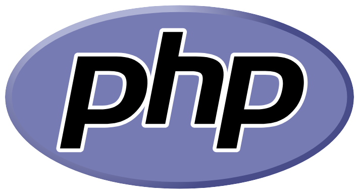 5 najpogostejših PHP napak: Zakaj moja koda ne deluje?